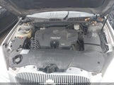 Buick Lucerne Cx 1G4HP57256U221867 снимка