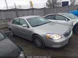 Buick Lucerne Cx 1G4HP57256U221867 снимка
