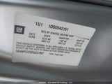 Buick Lucerne Cx 1G4HP57256U221867 снимка