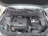 Hyundai Kona KM8K22AA9KU329308 снимка