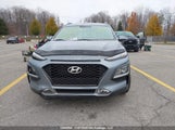 Hyundai Kona KM8K22AA9KU329308 снимка