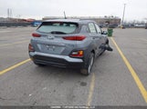 Hyundai Kona KM8K22AA9KU329308 снимка