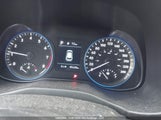 Hyundai Kona KM8K22AA9KU329308 снимка