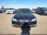 BMW 335 Xi WBAVD53568A010002 снимка