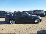 BMW 335 Xi WBAVD53568A010002 снимка