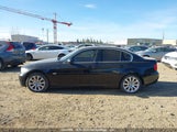 BMW 335 Xi WBAVD53568A010002 fotografie