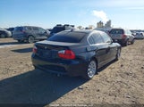 BMW 335 Xi WBAVD53568A010002 снимка