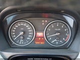 BMW 335 Xi WBAVD53568A010002 fotografie