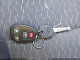 Chevrolet Cobalt Lt 1G1AD5F57A7222349 снимка