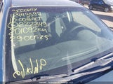 Chevrolet Cobalt Lt 1G1AD5F57A7222349 снимка