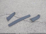 Honda Cr-V Lx 2HKRW2H29LH236368 снимка