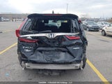 Honda Cr-V Lx 2HKRW2H29LH236368 снимка