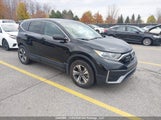 Honda Cr-V Lx 2HKRW2H29LH236368 снимка