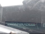 Honda Cr-V Lx 2HKRW2H29LH236368 снимка