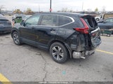Honda Cr-V Lx 2HKRW2H29LH236368 снимка