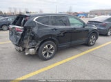 Honda Cr-V Lx 2HKRW2H29LH236368 снимка