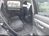 Honda Cr-V Lx 2HKRW2H29LH236368 снимка