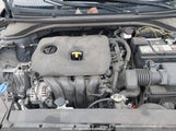 Hyundai Elantra Preferred Auto Ivt KMHD84LF4LU945463 photo