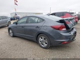 Hyundai Elantra Preferred Auto Ivt KMHD84LF4LU945463 fotografie