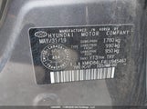Hyundai Elantra Preferred Auto Ivt KMHD84LF4LU945463 fotografie