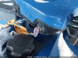 Polaris Sportsman 400 H.o. 4XAMH46A6EA626128 photo