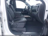 Chevrolet Silverado K1500 Lt Trail Boss 1GCPYFED4KZ157728 photo