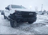 Chevrolet Silverado K1500 Lt Trail Boss 1GCPYFED4KZ157728 photo