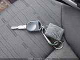 Ford Focus Se 1FAHP3FN0AW215899 снимка