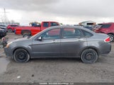 Ford Focus Se 1FAHP3FN0AW215899 снимка