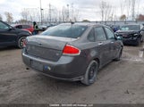 Ford Focus Se 1FAHP3FN0AW215899 снимка