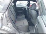 Ford Focus Se 1FAHP3FN0AW215899 снимка