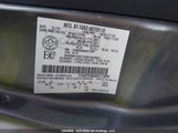 Ford Focus Se 1FAHP3FN0AW215899 снимка