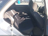 Kia Forte Lx KNAFT5A24C5608378 снимка