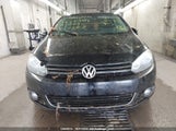 Volkswagen Golf WVWDM7AJ1DW118308 снимка