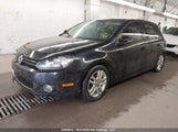 Volkswagen Golf WVWDM7AJ1DW118308 снимка