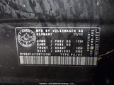 Volkswagen Golf WVWDM7AJ1DW118308 снимка
