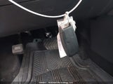 Nissan Sentra 3N1AB8BV7RY337406 снимка