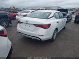 Nissan Sentra 3N1AB8BV7RY337406 снимка