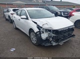 Nissan Sentra 3N1AB8BV7RY337406 снимка
