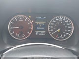 Nissan Sentra 3N1AB8BV7RY337406 снимка