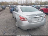 Nissan Altima 2.5/2.5 S/2.5 Sl/2.5 Sv 1N4AL3AP8FN312917 снимка