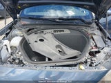 Polestar 2 Long Range Dual Motor/Long Range Dual Motor Plus YSMED3KA8PL124547 fotografie
