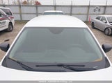 Jeep Cherokee Sport 1C4PJLAS6EW321509 снимка
