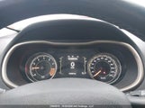 Jeep Cherokee Sport 1C4PJLAS6EW321509 снимка