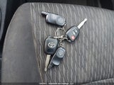 Toyota Yaris Le VNKKTUD32EA013207 снимка