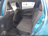 Toyota Yaris Le VNKKTUD32EA013207 снимка