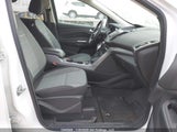 Ford Escape Se 1FMCU9GX3EUB88131 снимка