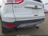 Ford Escape Se 1FMCU9GX3EUB88131 снимка