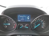 Ford Escape Se 1FMCU9GX3EUB88131 снимка