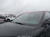 Honda Cr-V Lx 5J6RE3H36AL803009 photo